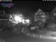 Schluchsee 01.05.2025 00:49