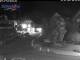 Schluchsee 02.07.2025 00:49