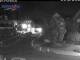 Schluchsee 05.07.2025 00:49