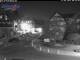 Schluchsee 11.05.2025 00:49