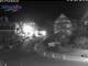 Schluchsee 30.04.2025 00:49