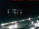 Brighton 01.05.2025 00:45