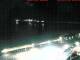 Brighton 01.05.2025 00:45