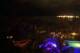 Nouméa 01.05.2025 00:49
