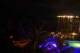 Nouméa 01.05.2025 00:49