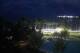 Nouméa 12.07.2025 00:49