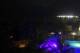 Nouméa 04.05.2025 00:49
