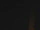 Fladungen 15.06.2025 00:49