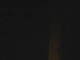 Fladungen 01.05.2025 00:49