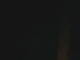 Fladungen 11.07.2025 00:49