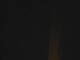 Fladungen 09.06.2025 00:49