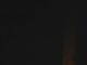 Fladungen 14.07.2025 00:51