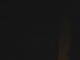 Fladungen 15.07.2025 00:51