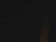 Fladungen 06.07.2025 00:49
