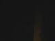 Fladungen 10.05.2025 00:49