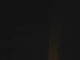 Frais 15.06.2025 00:49