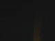 Fladungen 23.05.2025 00:49