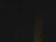 Fladungen 30.04.2025 00:49