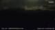 Zakopane 13.07.2025 00:51