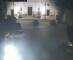 Pettoranello del Molise 06.07.2025 00:49