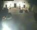 Pettoranello del Molise 08.07.2025 00:49