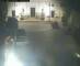 Pettoranello del Molise 15.06.2025 00:49