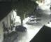 Pettoranello del Molise 07.06.2025 00:49