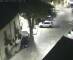 Pettoranello del Molise 02.07.2025 00:49
