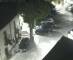 Pettoranello del Molise 09.06.2025 00:49