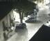 Pettoranello del Molise 14.07.2025 00:51