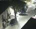 Pettoranello del Molise 17.07.2025 00:51