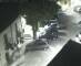 Pettoranello del Molise 15.06.2025 00:49