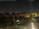 Getafe 01.05.2025 00:49