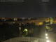 Getafe 30.06.2025 00:49