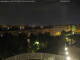 Getafe 09.06.2025 00:49