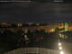 Getafe 09.05.2025 00:49