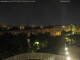 Getafe 15.06.2025 00:49