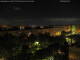 Getafe 30.04.2025 00:50