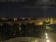 Getafe 11.05.2025 00:49