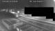 Niebüll 09.05.2025 00:45