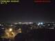 Alcorcon 01.05.2025 00:50