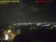 Alcorcon 04.07.2025 00:49