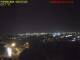 Alcorcon 05.07.2025 00:49