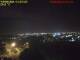 Alcorcon 13.06.2025 00:49