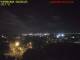 Alcorcon 09.05.2025 00:49