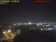 Alcorcon 15.06.2025 00:49