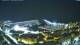 Imperia 01.05.2025 00:50