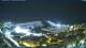 Imperia 01.05.2025 00:50