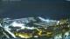 Imperia 19.04.2025 00:49
