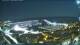 Imperia 11.07.2025 00:49